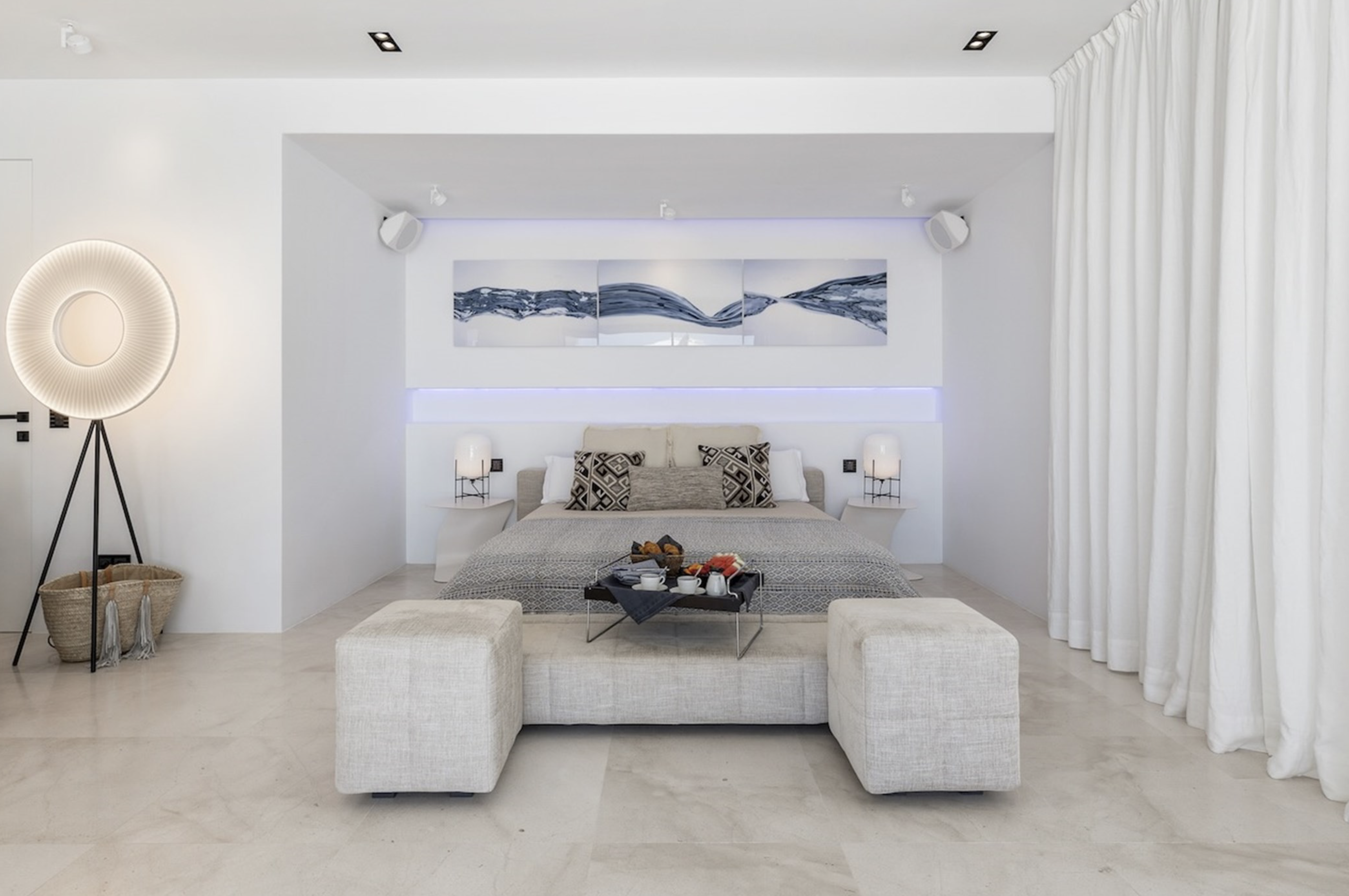 Resa Estates can nemo luxury villa Pep simo Ibiza bedroom 1.1.png